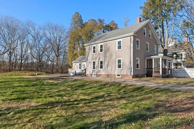 71 Central St, Georgetown, MA 01833 - photo 3