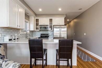 154 E 4th Ave, Columbus, OH 43201 - photo 6