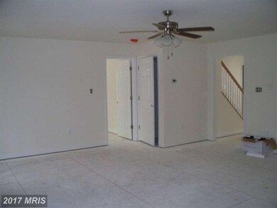 11047 Ransom Ln, Bealeton, VA 22712 - photo 3