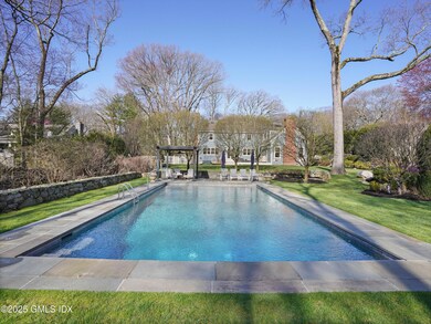 9 Serenity Ln, Cos Cob, CT 06807 - photo 4