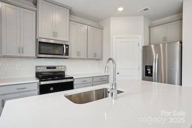 147 Aberdeen Dr, Salisbury, NC 28144 - photo 5