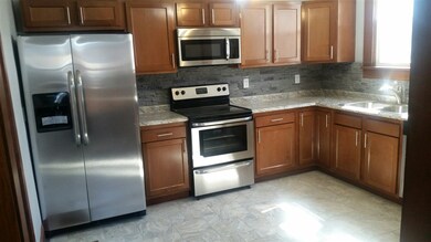 737 E State St, Princeton, IN 47670 - photo 3