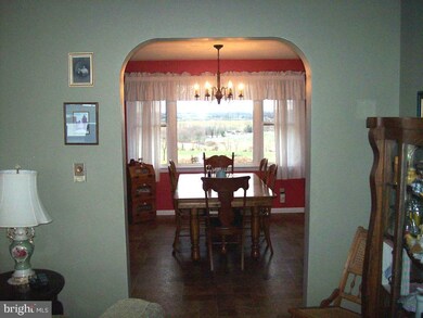 2310 Franklin Rd, Columbia, PA 17512 - photo 5