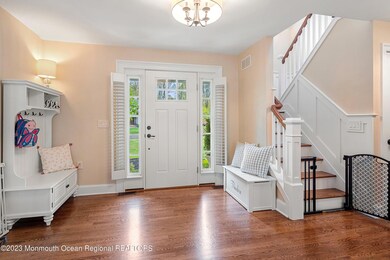 003-03-Foyer 1B