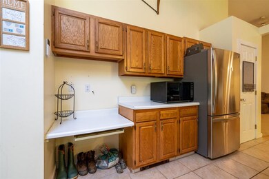 71 Peaslee Hill Rd, Weare, NH 03281 - photo 6