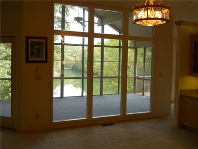 46 Lavendon Circle Dr, Bella Vista, AR 72714 - photo 7