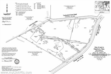 9 Turkeyland Cove Rd unit 10.31430, Edgartown, MA 02539 - photo 5