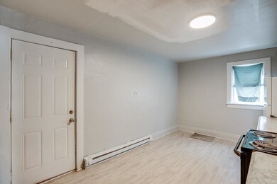 207 W Garfield Ave, Elkhart, IN 46516 - photo 3