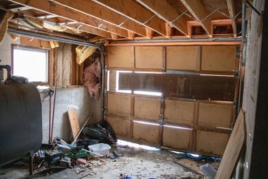 193 2nd St, Auburn, ME 04210 - photo 6