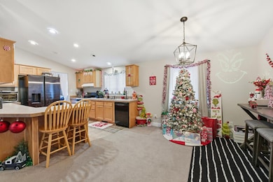 1160 Pleasant Valley Rd, Diamond Springs, CA 95619 - photo 7