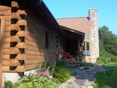 6 Bug Hill Rd, Cummington, MA 01026 - photo 4