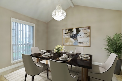 6206 Lonesome Bayou Ln, Houston, TX 77088 - photo 7