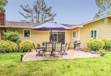 025_Patio