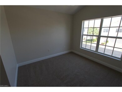 932 Hampton Cir, Naples, FL 34105 - photo 6