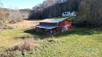 234 Hensley Rd, Marion, NC 28752 - photo 3