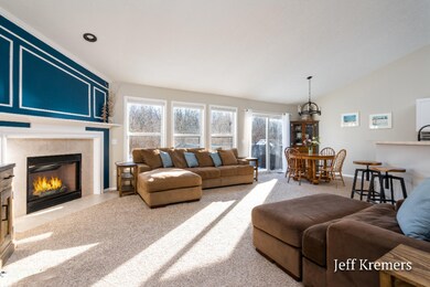 7324 Misty View Ct-9