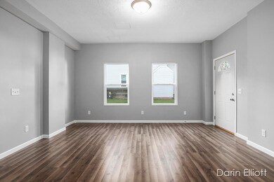 520 N Jefferson St, Ionia, MI 48846 - photo 3