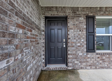 925 Merganser Way, Crestview, FL 32539 - photo 4