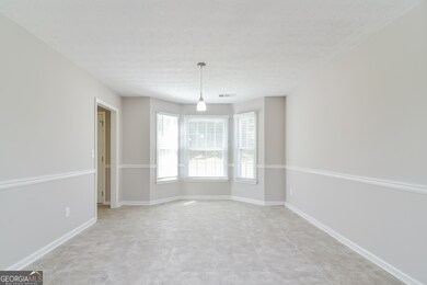 2935 Emerson Lake Dr, Snellville, GA 30078 - photo 4