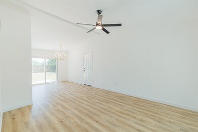 17327 Wagganner Dr, Hockley, TX 77447 - photo 2