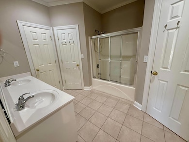 2685 Rolling Meadows Dr, Jasper, AL 35503 - photo 7