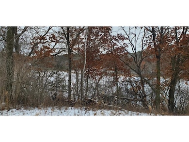 987 Moon Glow Rd, Hudson, WI 54016 - photo 2