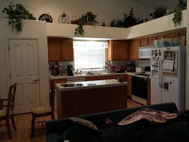 Property Photo.