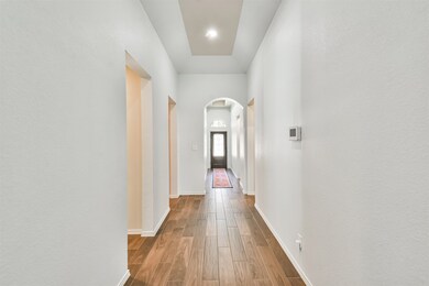 24622 Songlark Bend Dr, Tomball, TX 77375 - photo 4