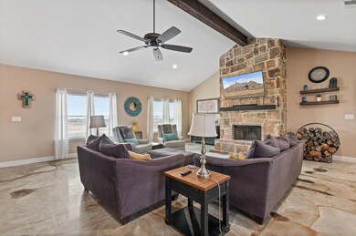 3000 Jolene Ct, Springtown, TX 76082 - photo 4