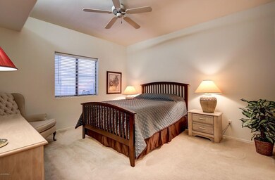 5445 E McKellips Rd #24-7 (2)