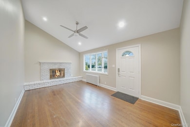 69 Poplar St, Port Jefferson Station, NY 11776 - photo 7