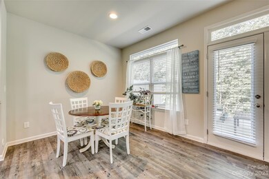 2704 Cregstone Way, Fort Mill, SC 29715 - photo 7