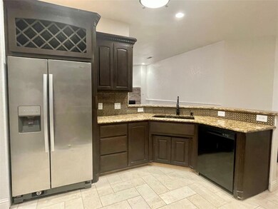 2848 Carter Rd, Springtown, TX 76082 - photo 2