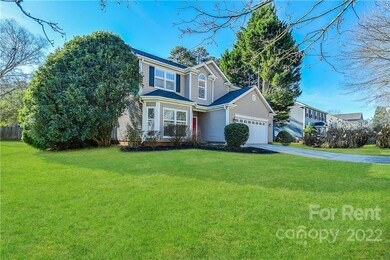 9116 Agnes Park Ln, Huntersville, NC 28078 - photo 2