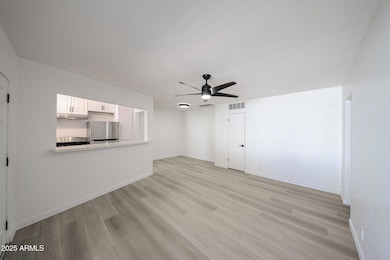 2945 N 19th Ave unit 67, Phoenix, AZ 85015 - photo 7