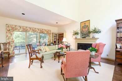 14 Brandywine Falls Rd, Wilmington, DE 19806 - photo 6