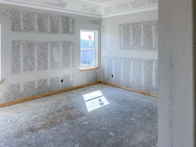 302 Merlot Dr, Alvin, TX 77511 - photo 6