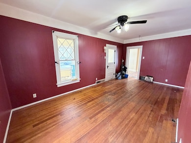 102 E Lincoln St, Pesotum, IL 61863 - photo 7