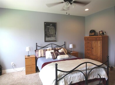 1070 Neeleys Bend, Spring Hill, TN 37174 - photo 7