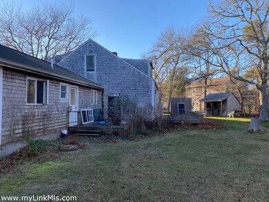 9 Sutton's Way, Edgartown, MA 02539 - photo 3