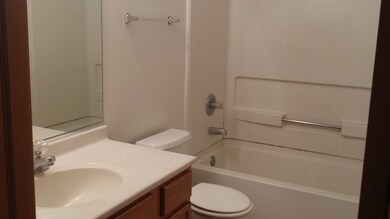 1840 Mappold Way, Joliet, IL 60435 - photo 7