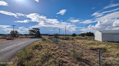 PXL_20230914_225046659