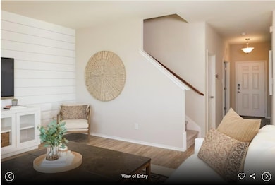 804 Cardenas St, San Marcos, TX 78666 - photo 7