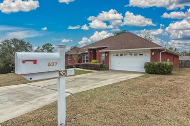 537 Vulpes Sanctuary Loop Exterior-2