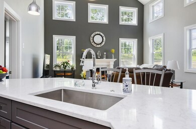 51 Bay Pointe Drive Extension unit Lot 20, Wareham, MA 02532 - photo 6