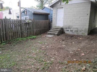 509 E Montgomery Ave unit 55, North Wales, PA 19454 - photo 4