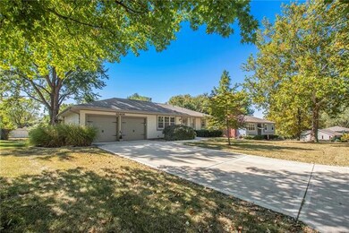 12405 W 52nd St, Shawnee, KS 66216 - photo 3