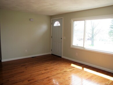 172 E Main St, West Brookfield, MA 01585 - photo 6