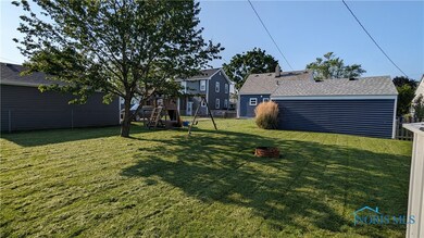 2426 106th St, Toledo, OH 43611 - photo 6