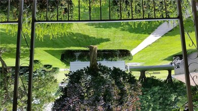 713 Seip Ave, Nazareth, PA 18064 - photo 5